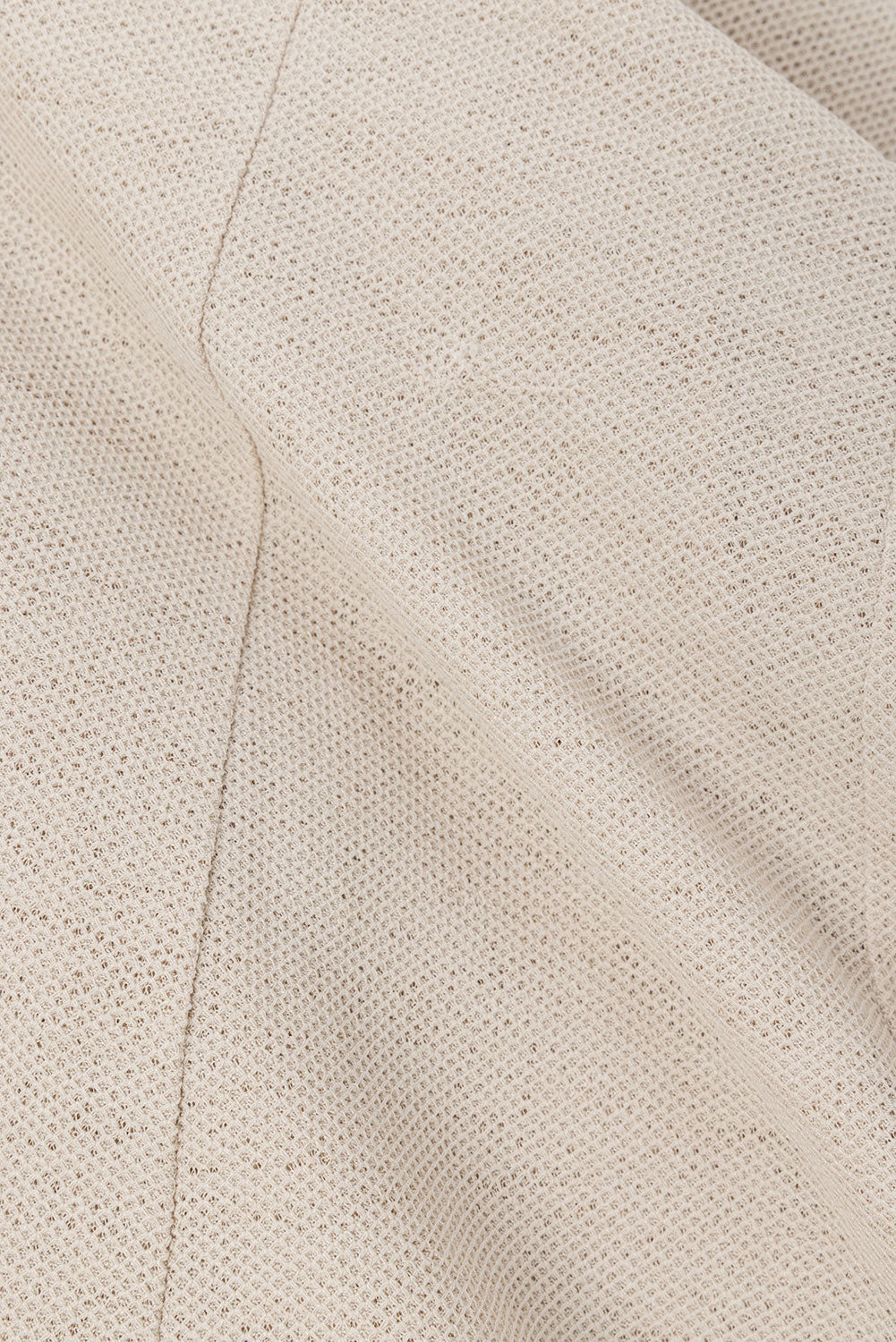 Karalina Dress