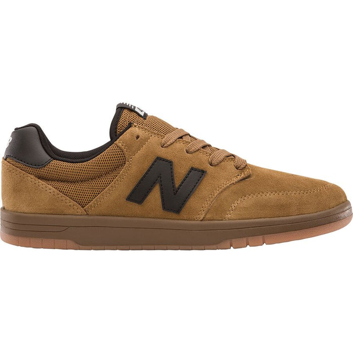 NEW BALANCE ALL COASTS 425