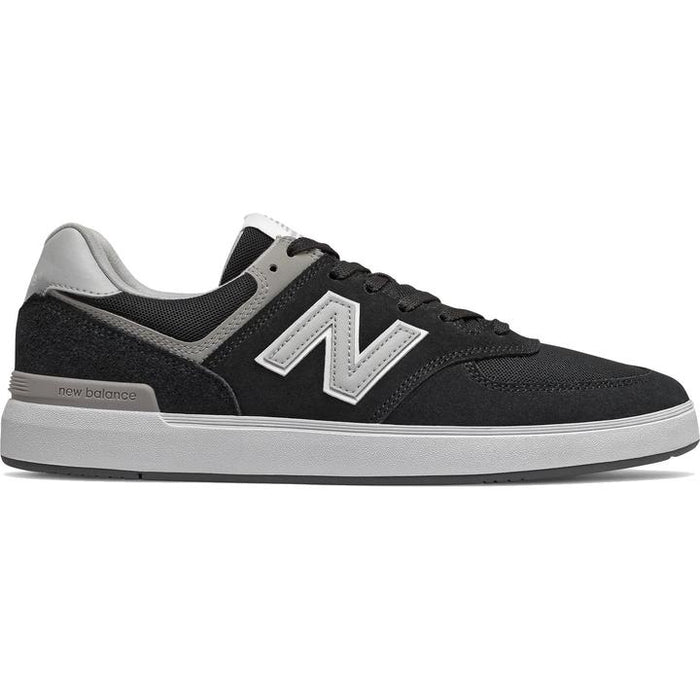 NEW BALANCE ALL COASTS 574