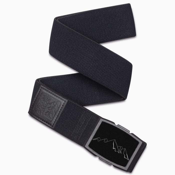 ARCADE ILLUSION BELT