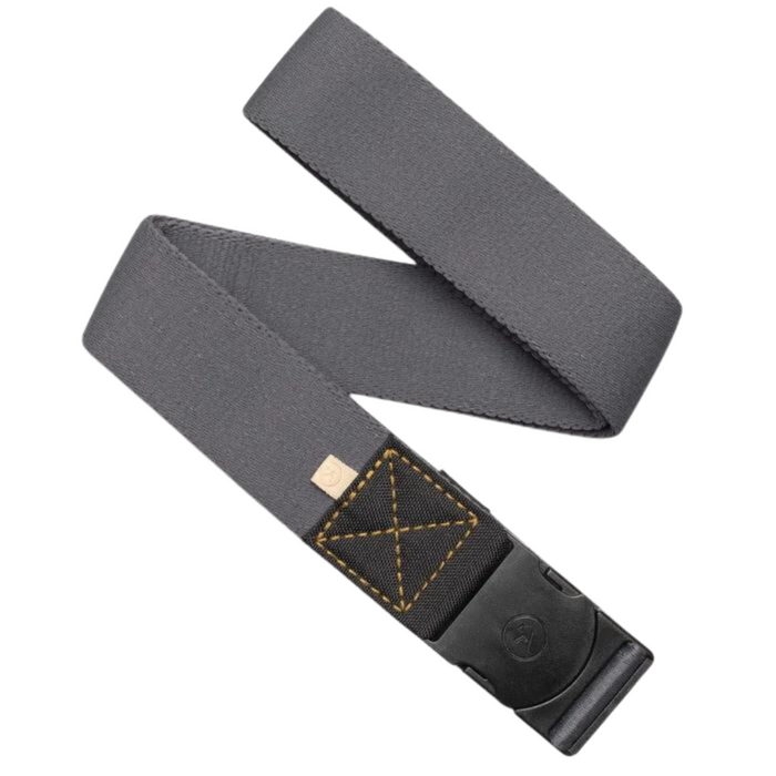 ARCADE RIDGE BELT