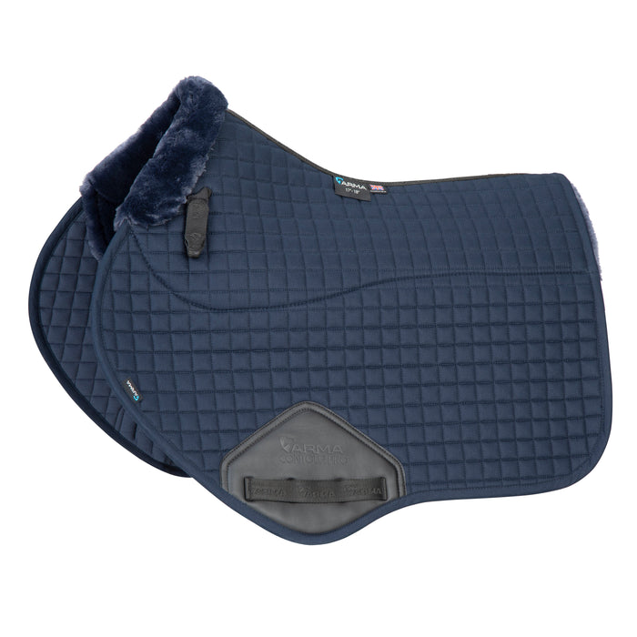 ARMA SupaFleece Jump Saddlecloth