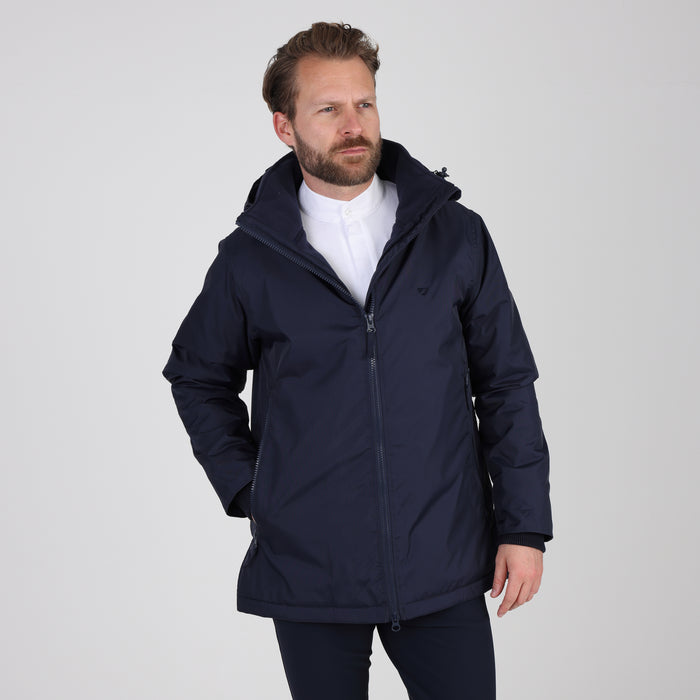 Aubrion Original All Weather Jacket - Unisex