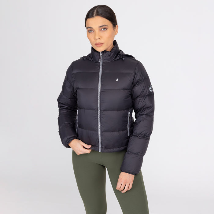 Aubrion React Insulated Coat