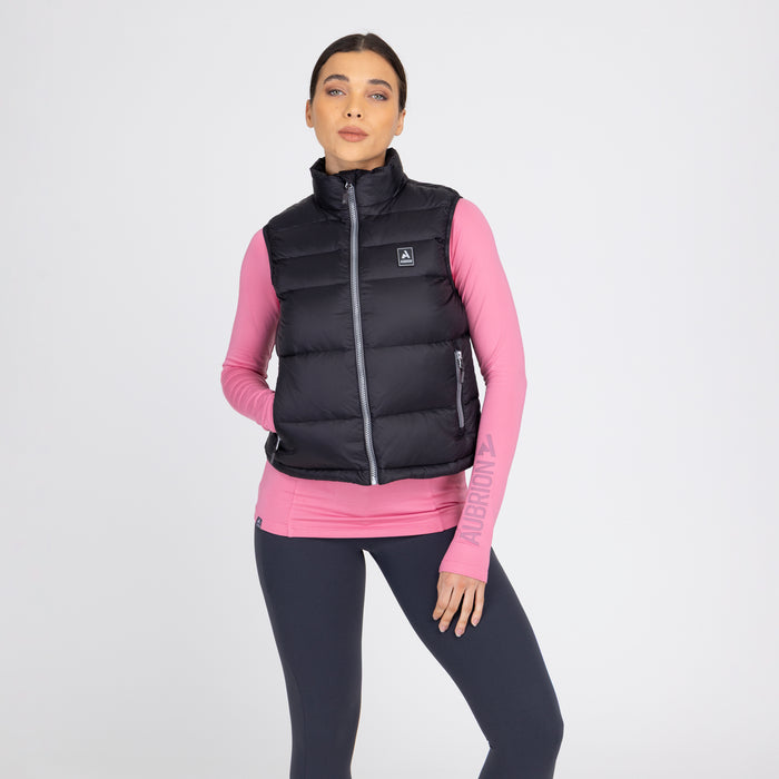 Aubrion React Insulated Gilet