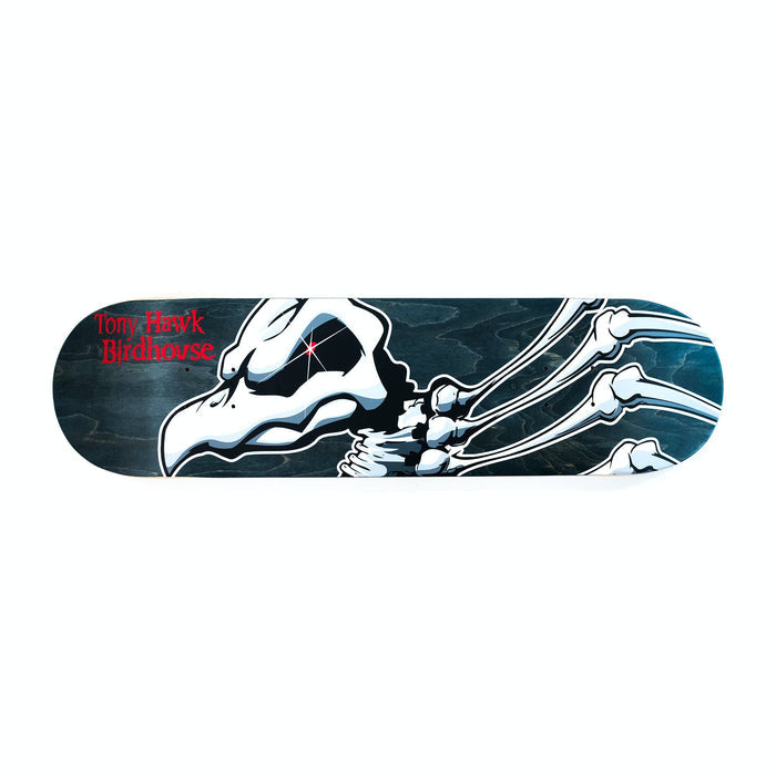 BIRDHOUSE DECK TONY HAWK FALCON 1 8.125"