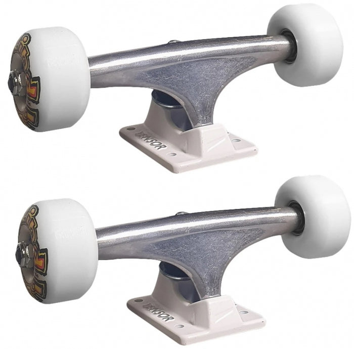 BLIND OG STRETCH TRUCK & WHEEL COMBO
