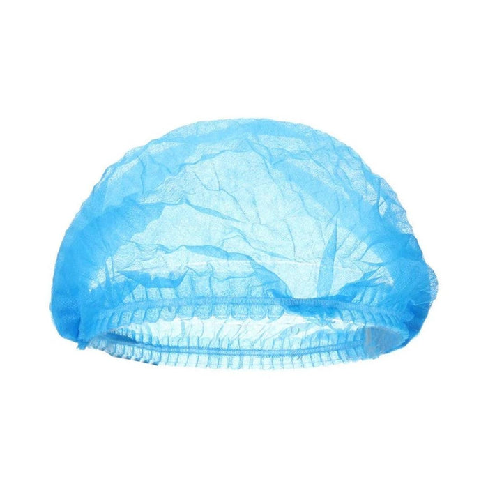 Bouffant Caps - AURBCAP