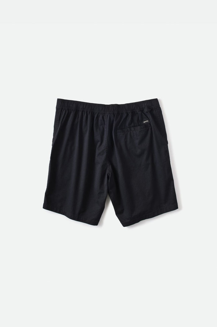 BRIXTON CHOICE E-WAIST MENS SHORT