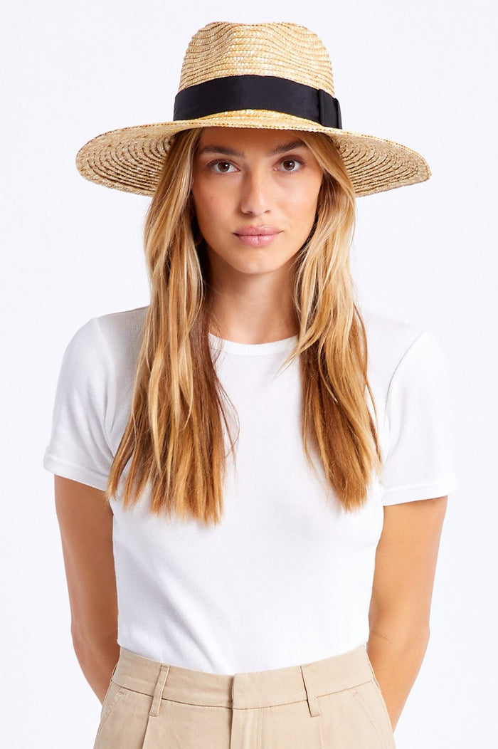 BRIXTON JOANNA WOMENS HAT