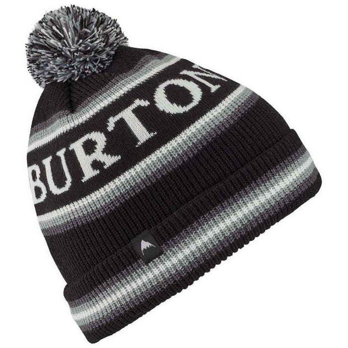 BURTON TROPE BEANIE