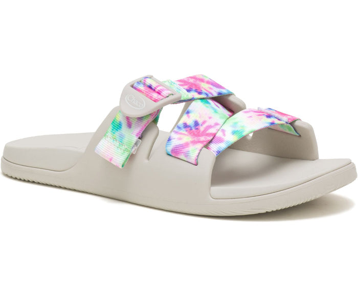 CHACO CHILLOS WOMENS SLIDE