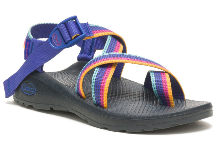 CHACO Z/CLOUD 2 WOMENS SANDAL