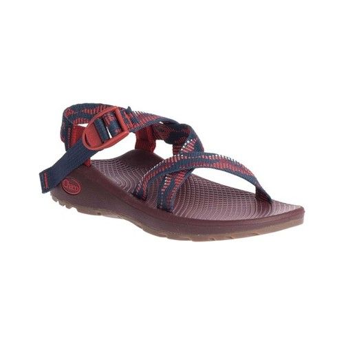 CHACO Z/CLOUD WOMENS SANDAL