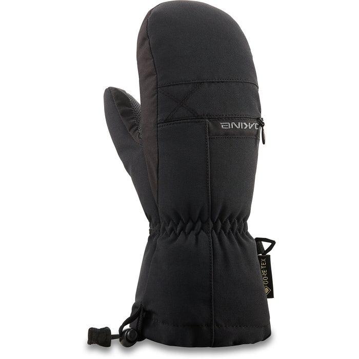 DAKINE AVENGER GORE-TEX JUNIOR MITT