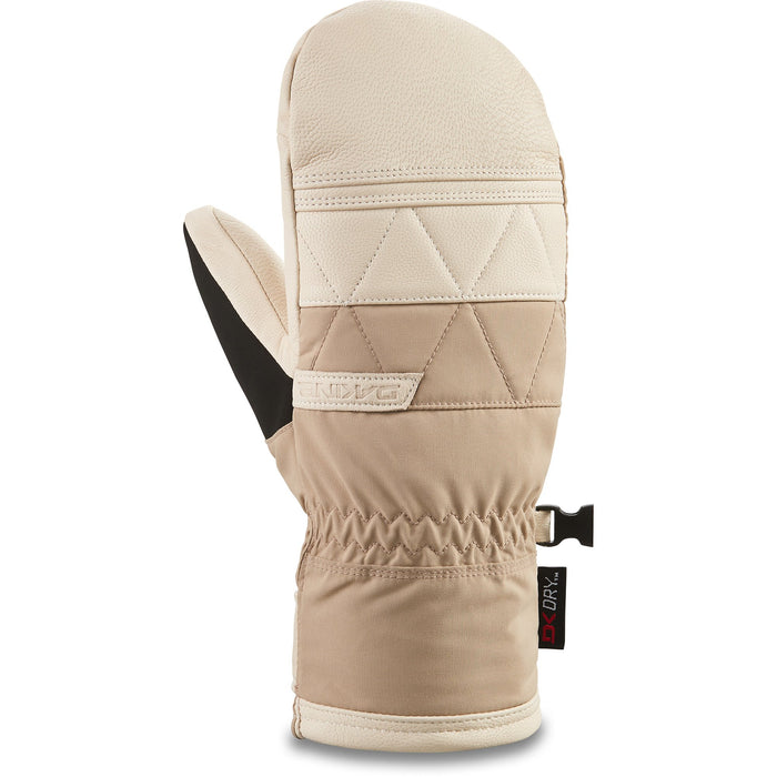 DAKINE FLEETWOOD WOMENS MITT