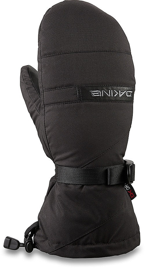 DAKINE NOVA MENS MITT