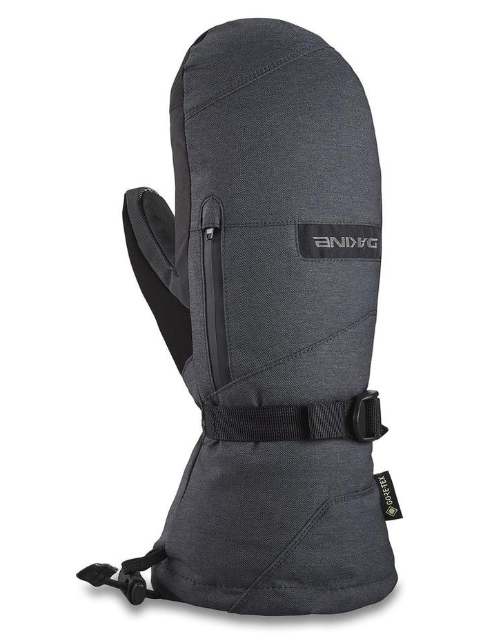 DAKINE TITAN GORE-TEX MENS MITT