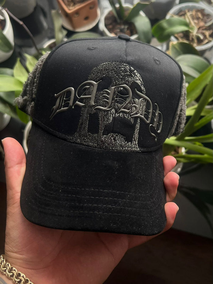 DNDY PLUG