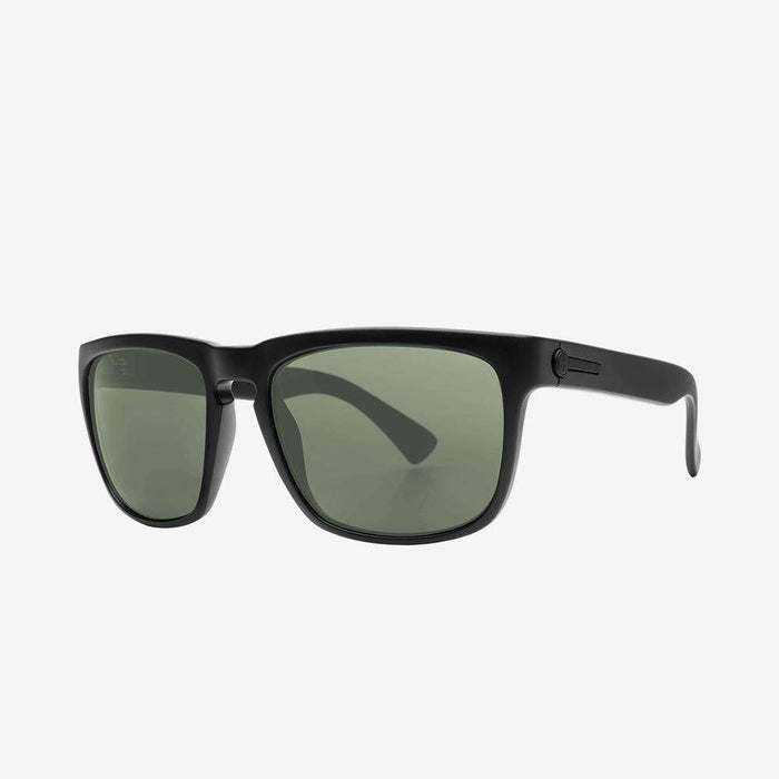 ELECTRIC KNOXVILLE SUNGLASSES