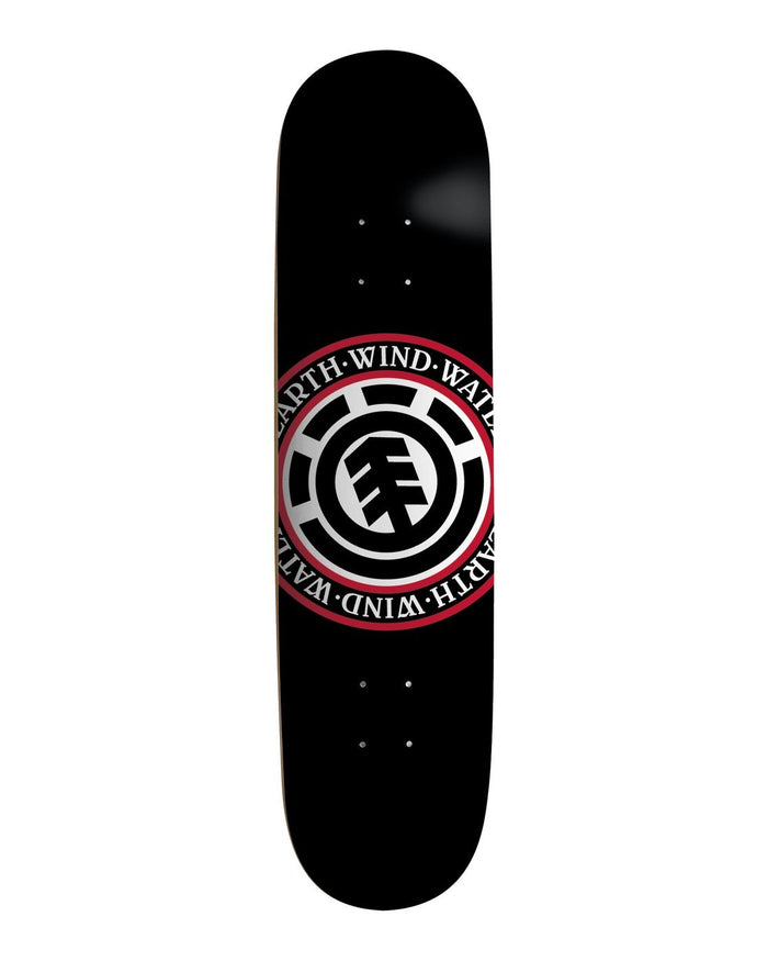 ELEMENT DECK SEAL 8.0"