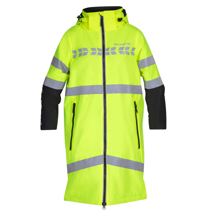 EQUI-FLECTOR® All Weather Robe - Young Rider