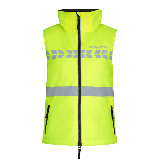 EQUI-FLECTOR® Gilet