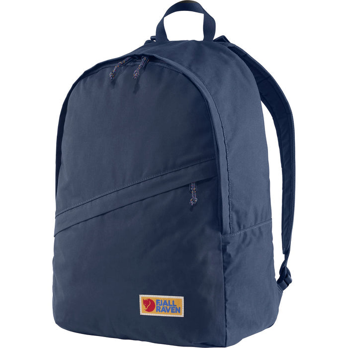 FJALLRAVEN VARDAG 25 BACKPACK