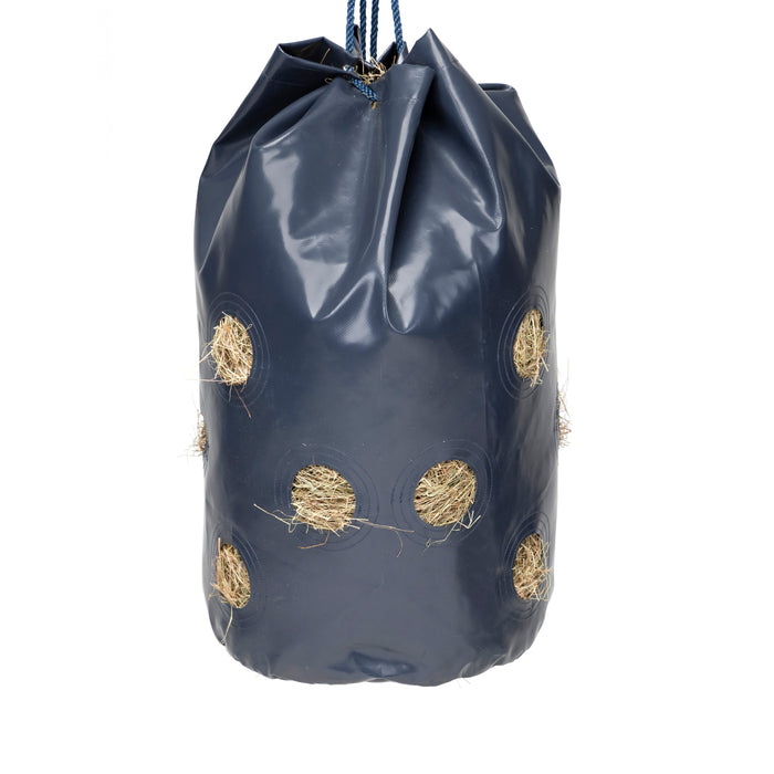 FreeGraze Durable PVC Hay Bag