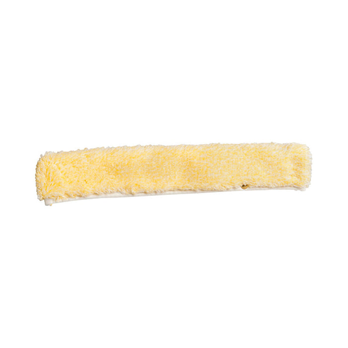 Freudenberg Household Products - 18" Window Washer Replacement Sleeve - PUV81845