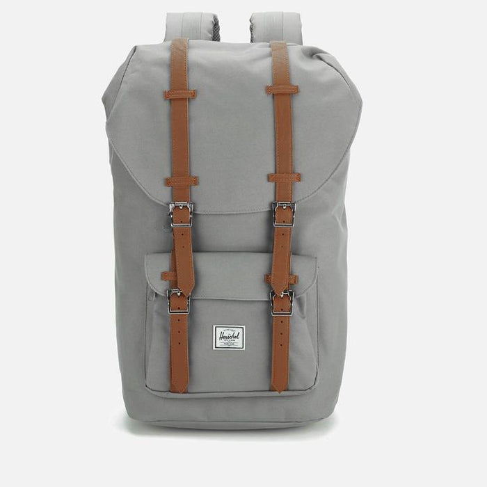 HERSCHEL LITTLE AMERICA BACKPACK
