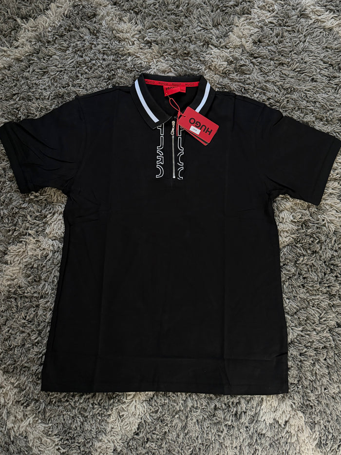 Hugo boss