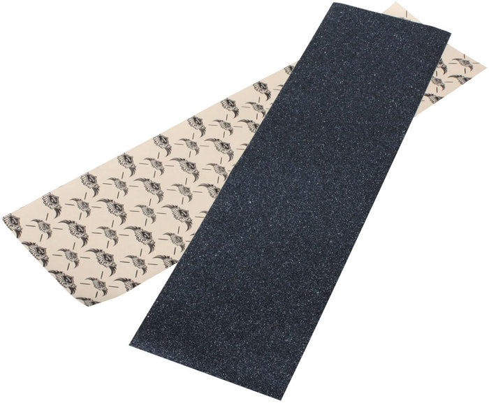 JESSUP GRIPTAPE 9" X 33"