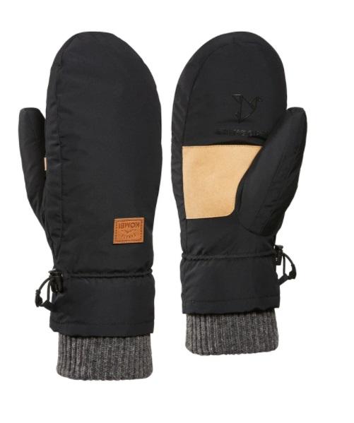 KOMBI NEOMITT WOMENS MITT