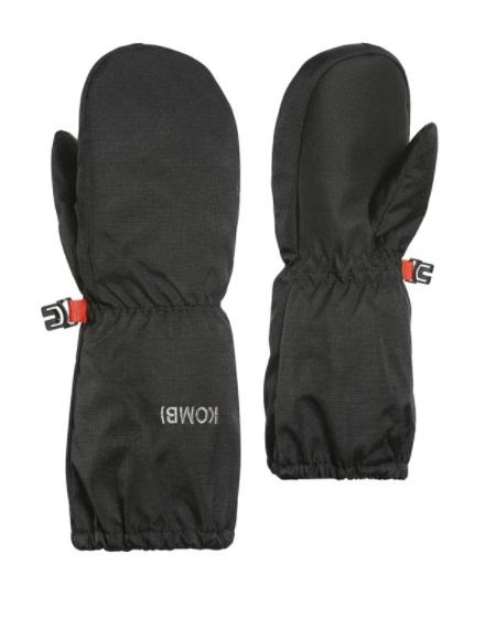 KOMBI THE BEAR PAW CHILDRENS MITT