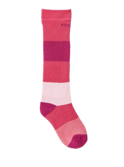 S/M / WILD PINK