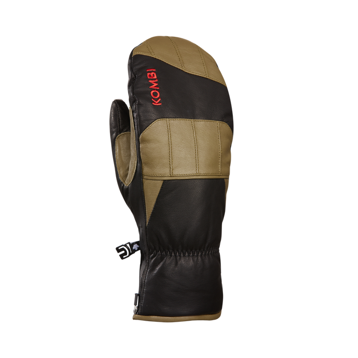 KOMBI THE FREE FALL MENS MITT