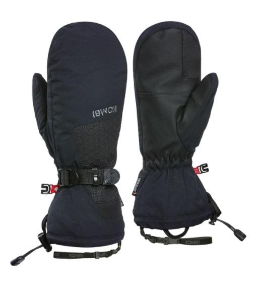 KOMBI THE PARAMOUNT MENS MITT