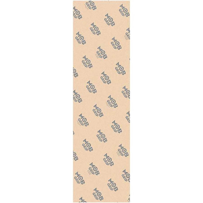 MOB CLEAR GRIPTAPE 10" X 33"