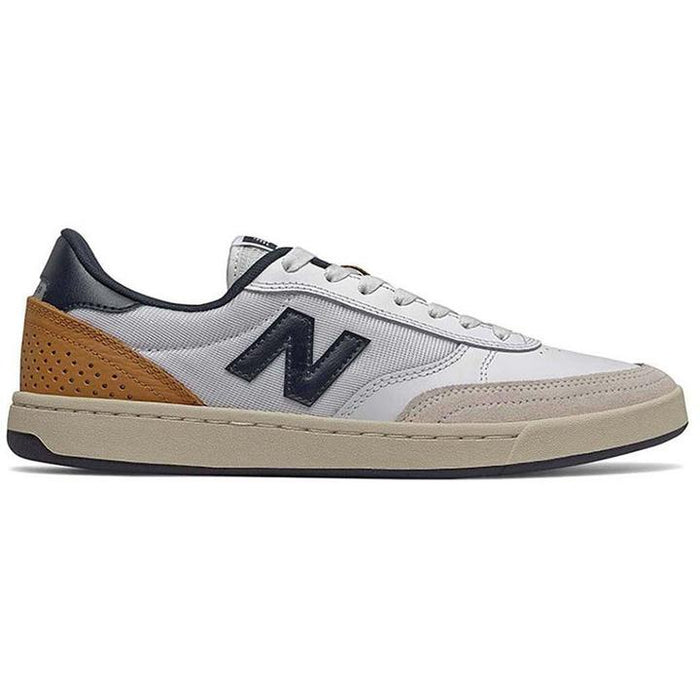 NEW BALANCE NUMERIC 440