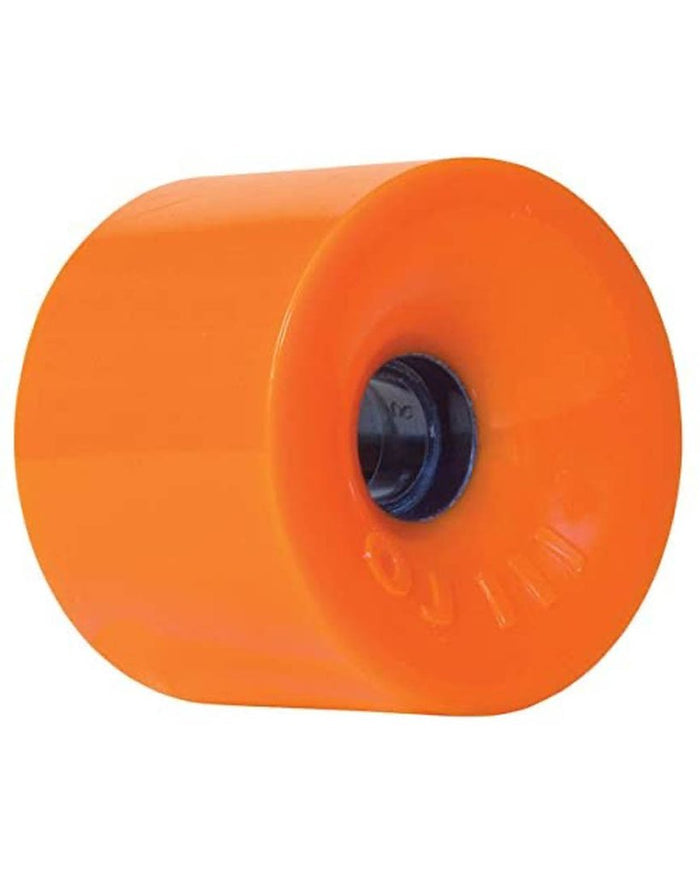 OJ WHEELS THUNDERJUICE SKATEBOARD WHEELS