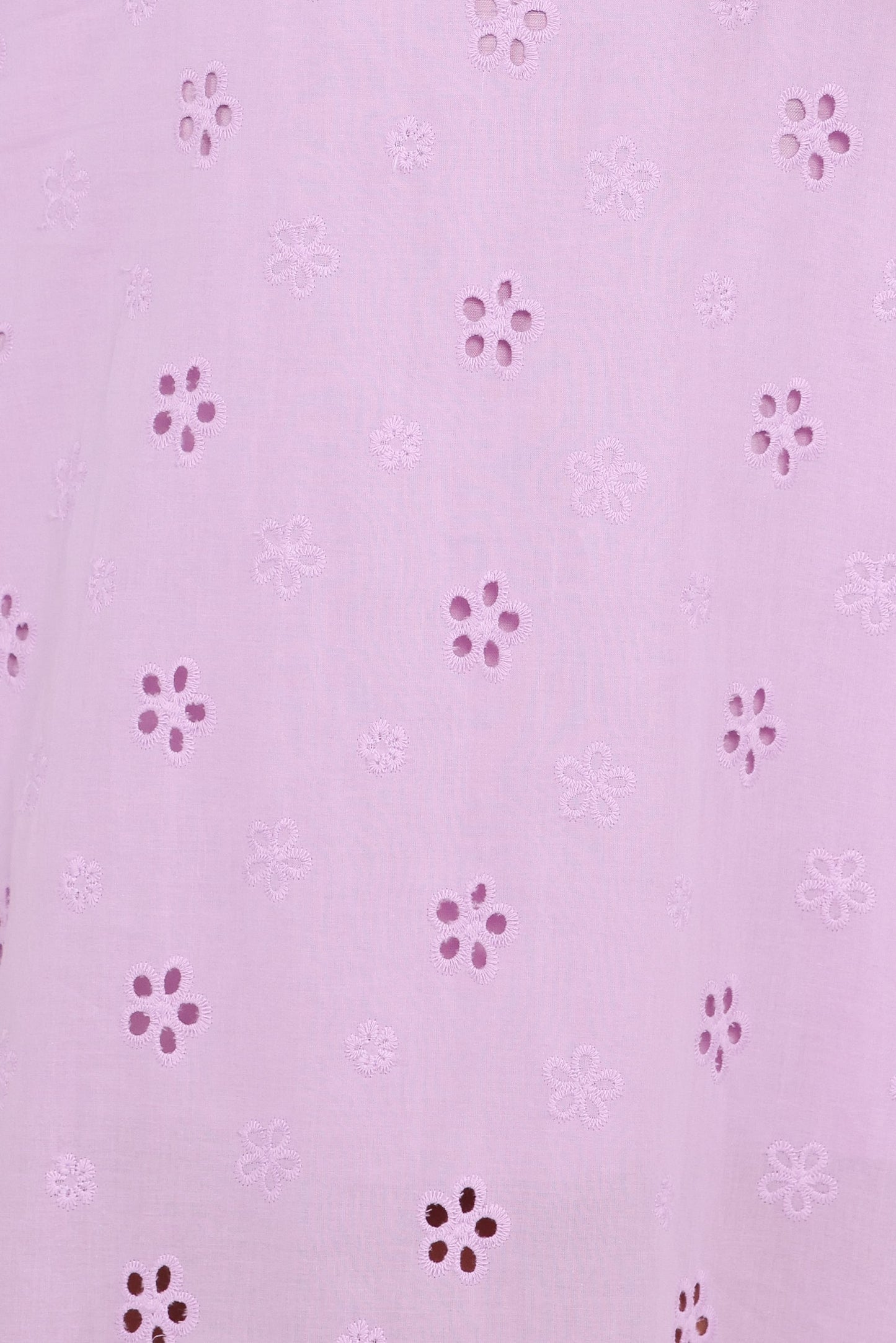 Narcissa Strapless Maxi Dress - Lilac