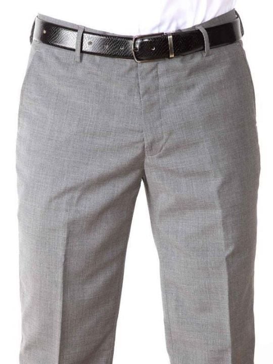 zodiac_trousers_pollone3_tf_z_45_wool_55_poly_melange_pln_145_frnt_na_lgrey_11_01.jpg