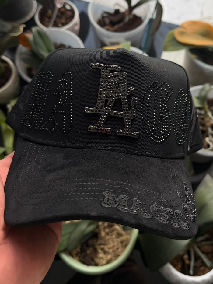 RICO HATS