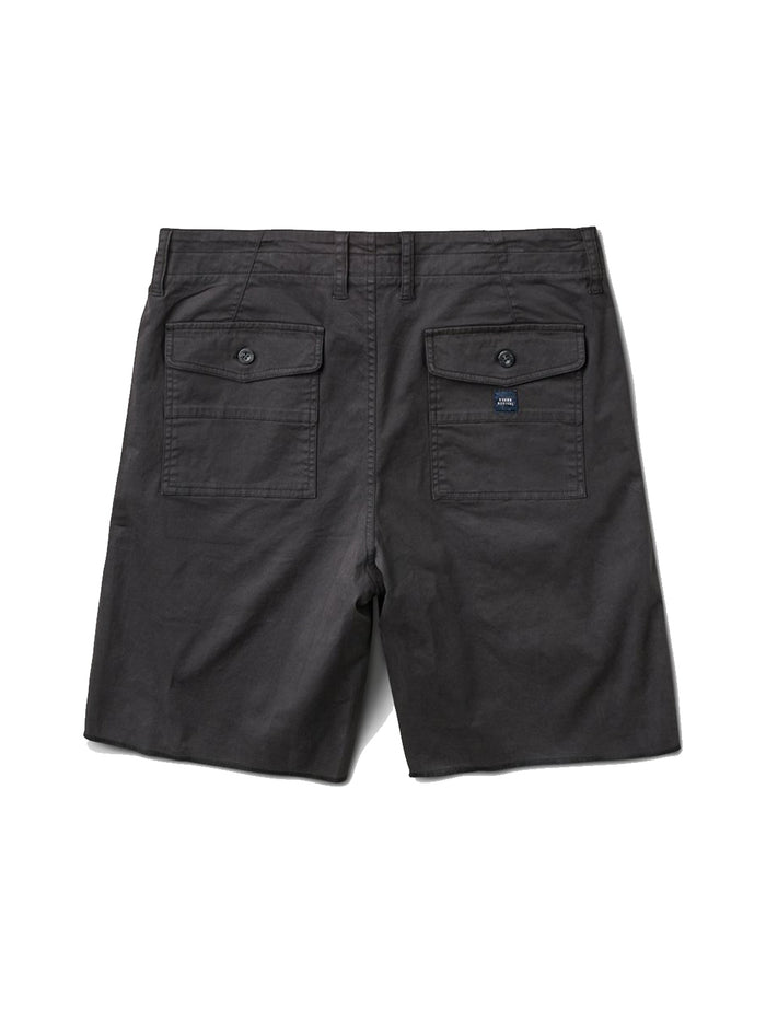 ROARK MACHETE MENS SHORTS