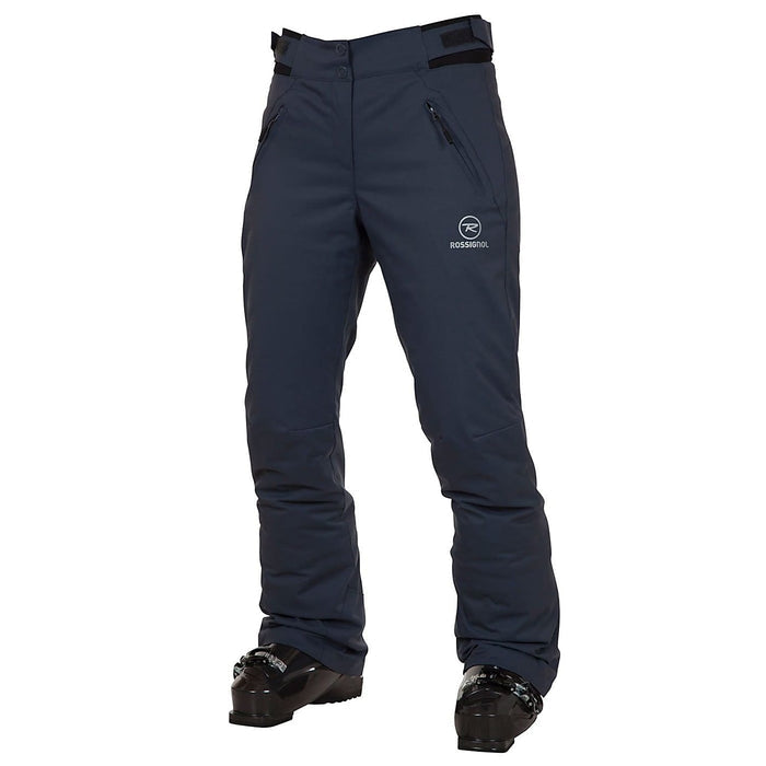 ROSSIGNOL MAGIC PANT WOMENS SNOW PANT