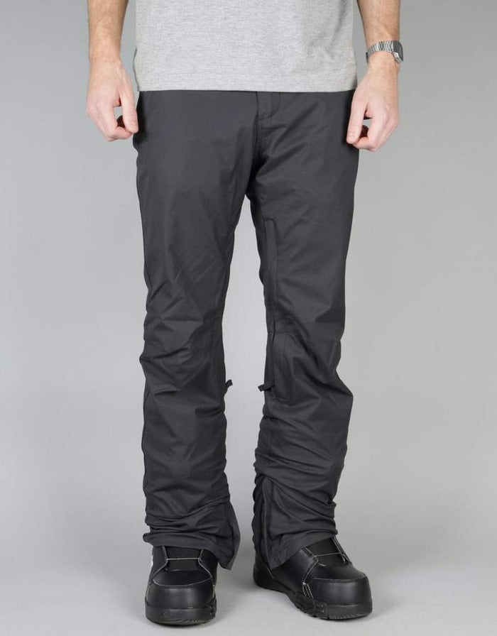 SESSIONS MONTE MENS SNOW PANT