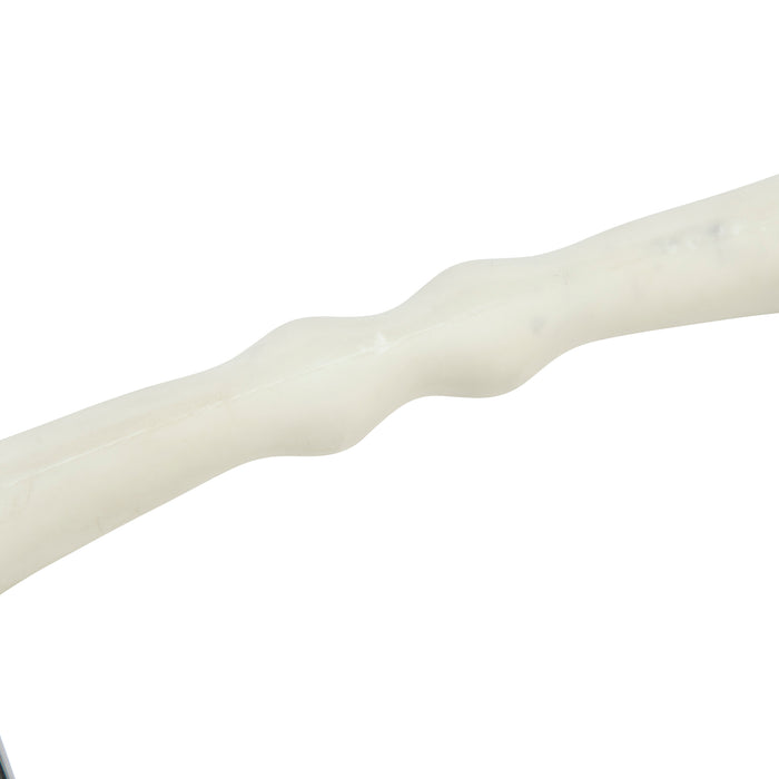Shires EquiKind Softie Hanging Cheek Mullen Mouth