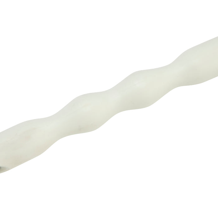 Shires EquiKind Softie Loose Ring Mullen Mouth