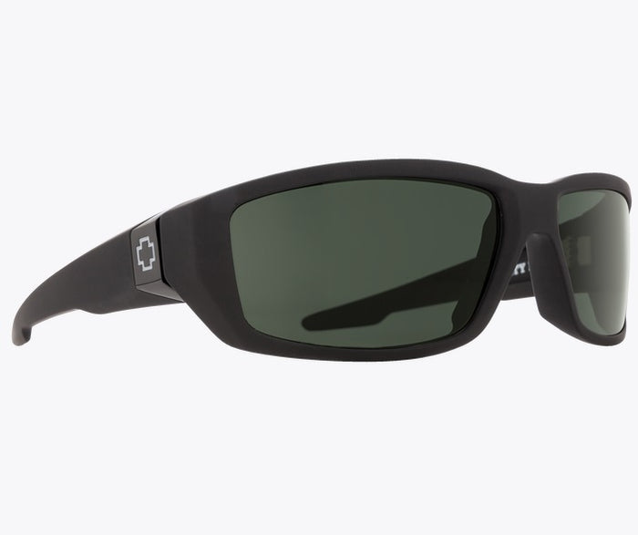 SPY DIRTY MO SUNGLASSES